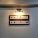 토이짱 | 평택백일사진 페이지원스튜디오 토이스토리 컨셉 찐 만족 후기