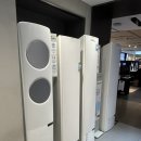 하이바이분양소 인천점 | 삼성 신혼부부 혼수클럽 가전견적리스트 롯데백화점 인천점 할인혜택 상품권 사은품까지