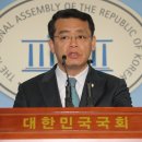 바른유치원 이미지