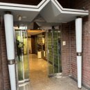 프라임레지던스 이미지