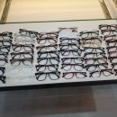 탑클래스 안경체인 남율점 이미지