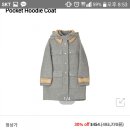 CGV 상봉 네이버블로그