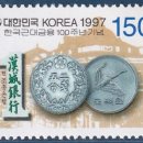 100-1-000010 네이버블로그