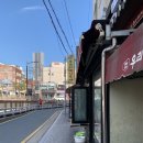 부산역 근처 초량동 돼지국밥 맛집 24시간 영업하는 현지인 맛집 할매돼지국밥집