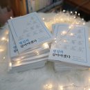 남구-76 이미지