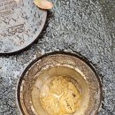 매자리길 이미지