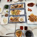 바다를 담다 이미지