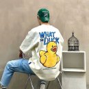 옐로우덕