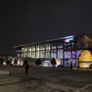 새하얀세상 | 연극 <노인의 꿈> 초대권 관람 후기