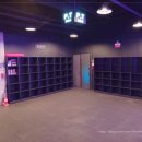 스포애니 천호초교점 이미지