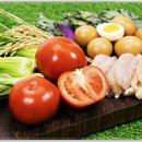 서울선샤인치과의원 이미지