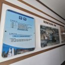 속사초 계방분교장 이미지