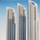 중동1154-6 ↔ 중동1154 이미지