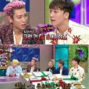 승리없는 승리 라면가게 아오리라멘 웨이팅시간