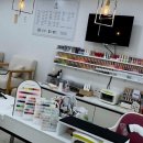 스마트폰 활용반-기본 튼튼 실력 쑥쑥 | 내 손끝, 발끝에 생기를 불어넣는 나만의 비밀 공간을 찾았어요