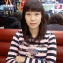 부영양행