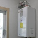 아담빌라 이미지