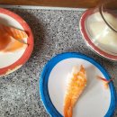 바른치킨 건대역2호점 이미지