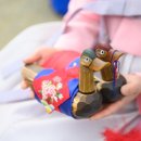 삼버들 협동조합 이미지