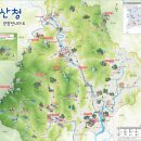 지도문구