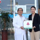 착한약국 이미지