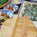 초사골가든 이미지