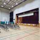 야로초등학교 | 합천야로초등학교 포토부스대여후기 각인각색인생네컷렌탈