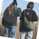 에스앤엠 이미지