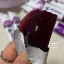 영어영농조합법인금오도 | 유기농블루베리의 원조? 영농조합법인베리줌마