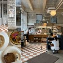 죽동로 | 대전 죽동 신상 브런치 카페 카포(CAPO) 후기