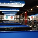 오케이당구클럽 이미지