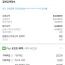 짱 서프라이즈