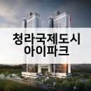 서구-01-42 이미지