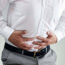 마디튼튼담적한의원 이미지