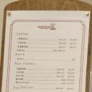 브레드리23