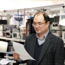 ㈜스카이 이미지