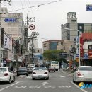 간선-70 이미지