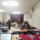 정선지역자활센터 이미지