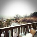 뉴캐슬펜션 이미지