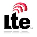 LG 유플러스 (U+) , 역사적인 4G LTE 첫번째 전파 발사 ~ ! 이미지