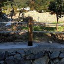 (주)통영산업건설 이미지