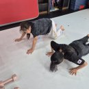 BK합기도 이미지