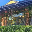 청정황태찜전문점 이미지