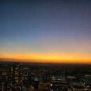 스위트마켓 이미지