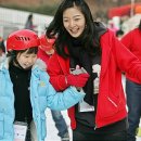 아이telecom 이미지