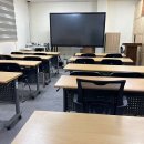 느티나무주유소 이미지