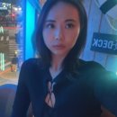 용산-363 이미지