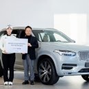 동안모터스 이미지