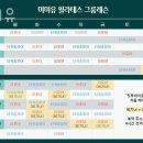 미미유 이미지