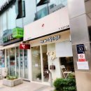 중앙사거리 (로데오 방향) 이미지